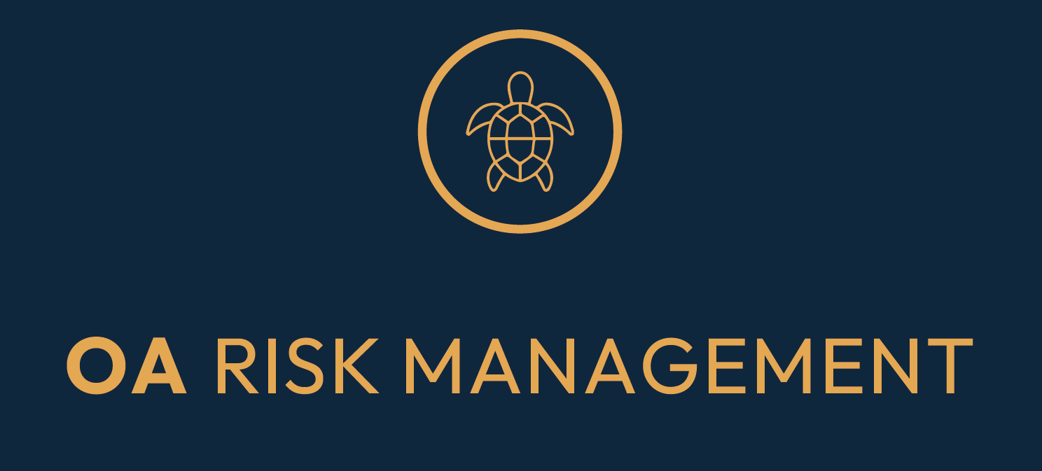 Consultoría de seguros OA Risk Magement