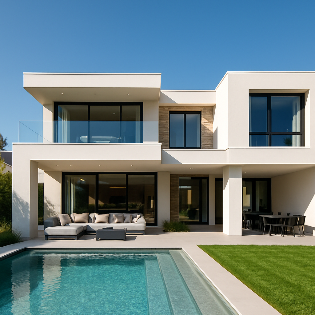 casa_luxury