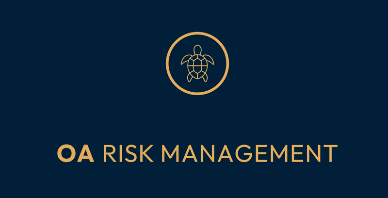 OA RISK MANAGEMENT