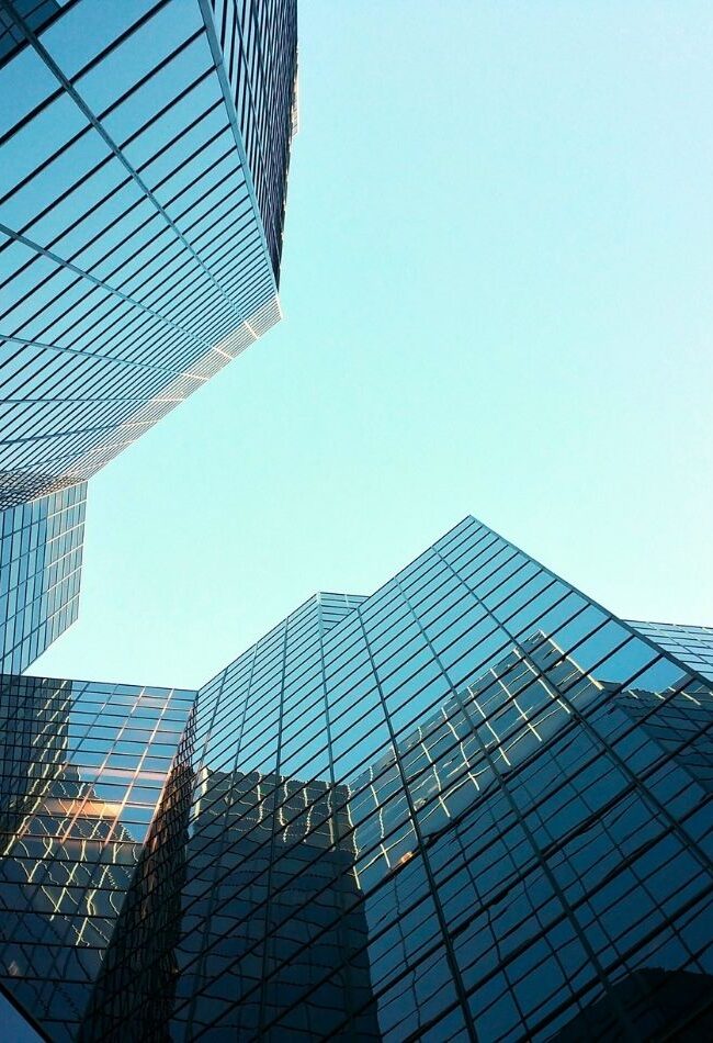consultoría de seguros OA Risk Management