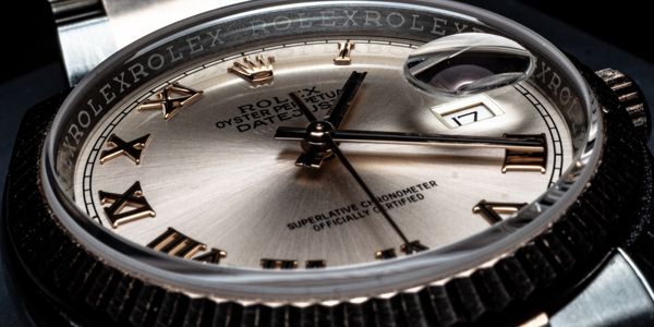 seguros para joyas y relojes