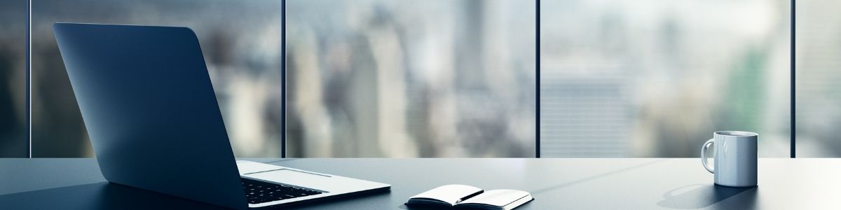 quienes somos OA Risk Management