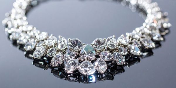 seguro para joyas y relojes