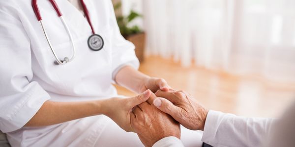 seguros de salud