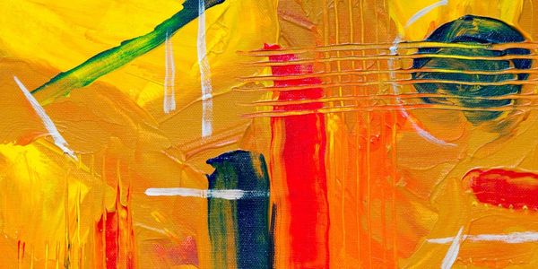 seguros para arte y exposiciones