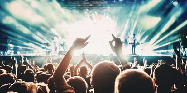 seguros para audiovisual y entretenimiento