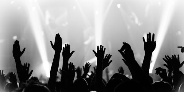 seguros para audiovisual y entretenimiento