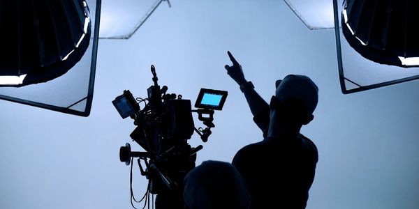 seguros para audiovisual y entretenimiento