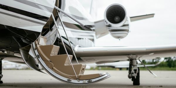seguros para aviación