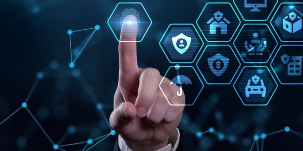 seguros para empresas
