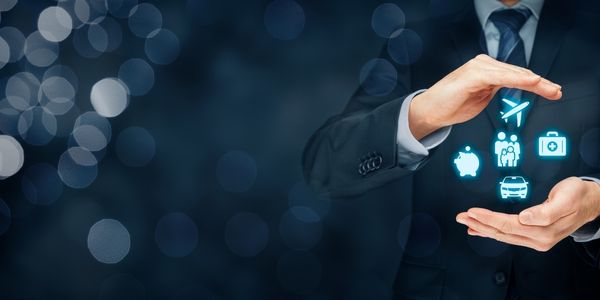 seguros para empresas