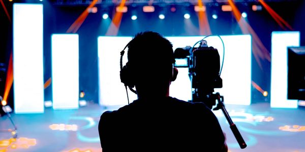 seguros para tv Media